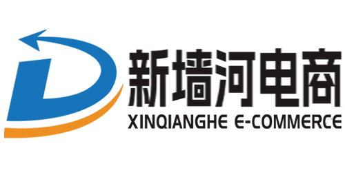 湖南新墙河商城